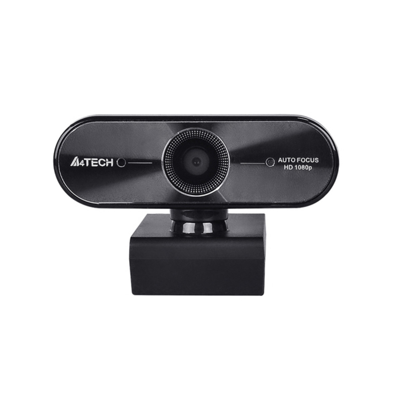 easysales:b58a1213ac30148f17af7e11426f753e