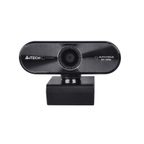 easysales:b58a1213ac30148f17af7e11426f753e