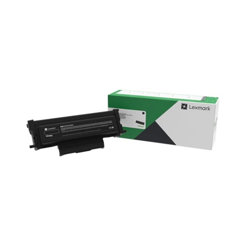 easysales:7160c2bcf9d38871c9125bb78c4e5fa7
