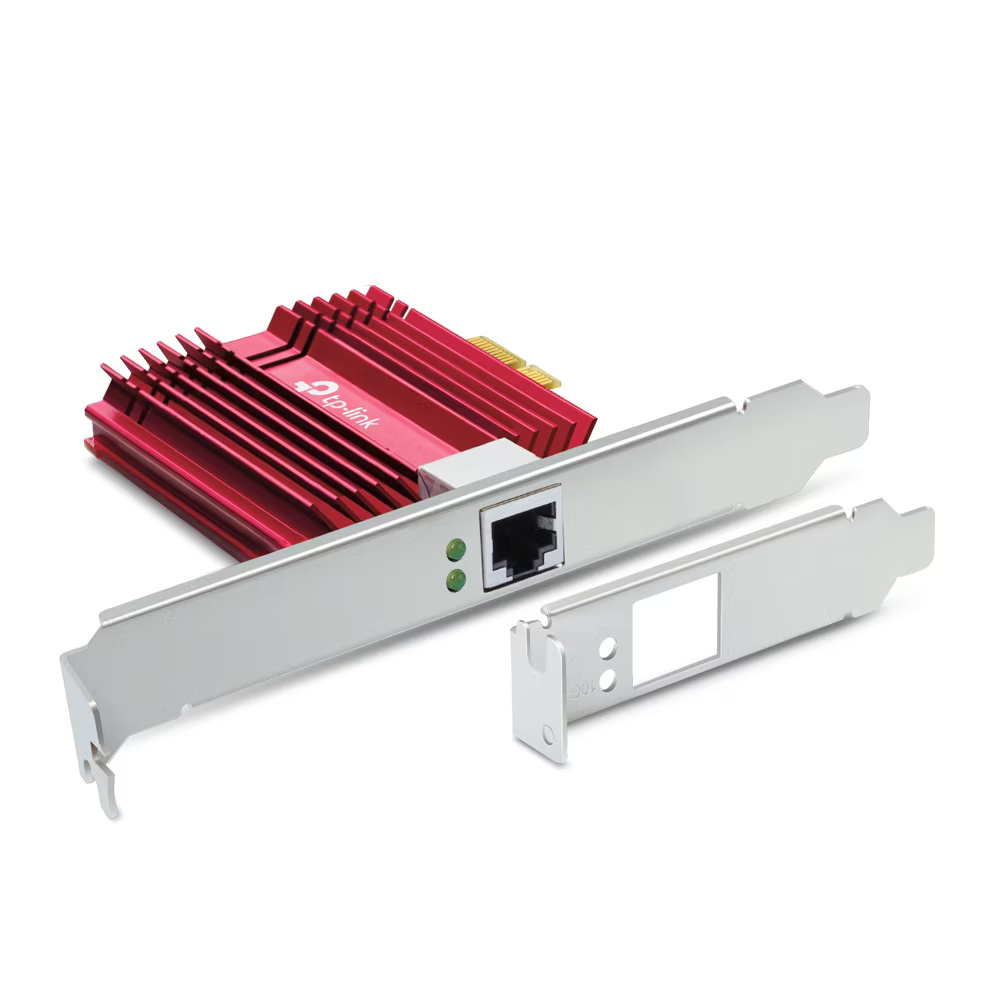 easysales:4585beb87dc7578ac18b1fe0f63b68ee