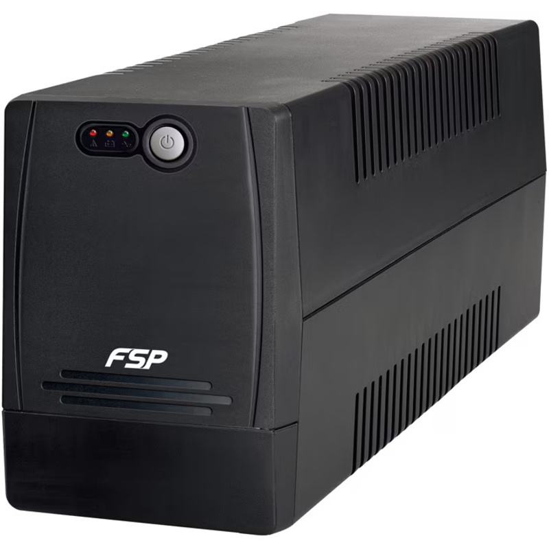easysales:78c259db73a1d8e9f38ffc5b1680d700