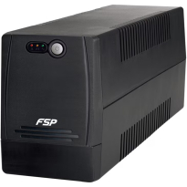 easysales:78c259db73a1d8e9f38ffc5b1680d700