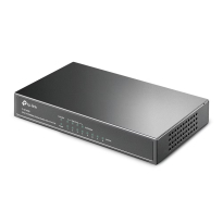 easysales:e59790874dff4ad54d94e57c723b7096