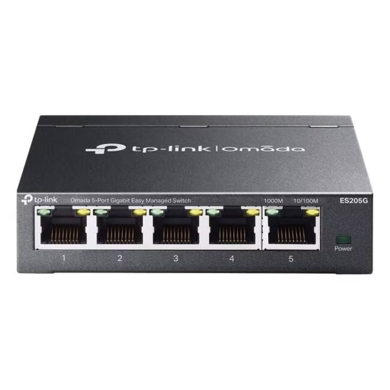 easysales:896e9e81862b7d1af05416e87c699596