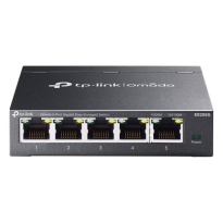 easysales:896e9e81862b7d1af05416e87c699596