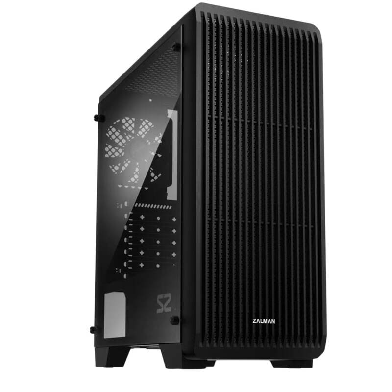 easysales:cb759b89820d3999648a92eb612bb843