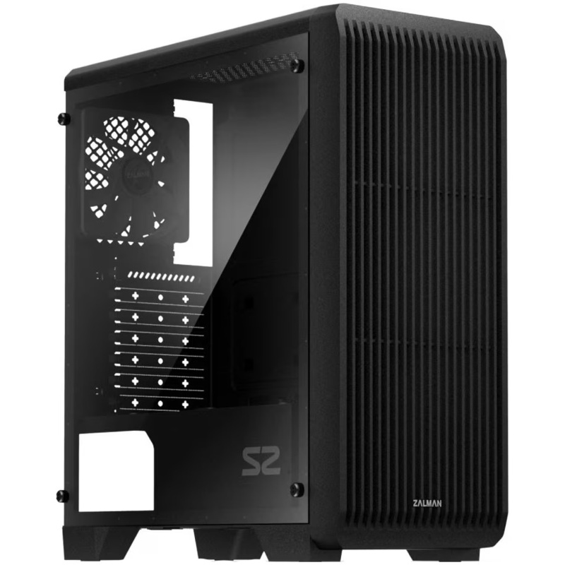 easysales:cb759b89820d3999648a92eb612bb843