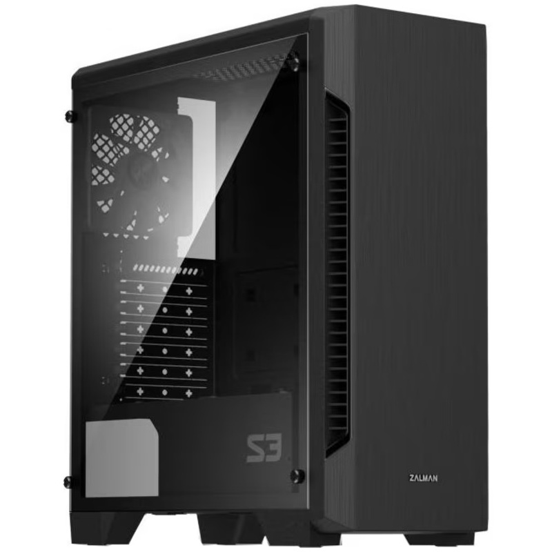 easysales:eccb26d000d3dc9de4f30cda93e7c87f