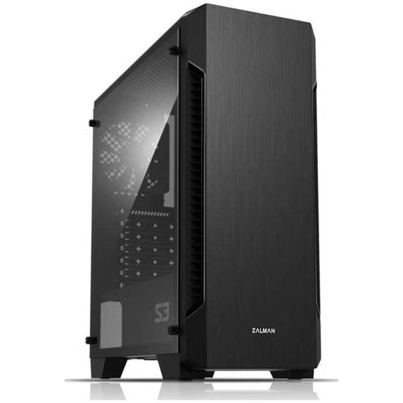 easysales:eccb26d000d3dc9de4f30cda93e7c87f