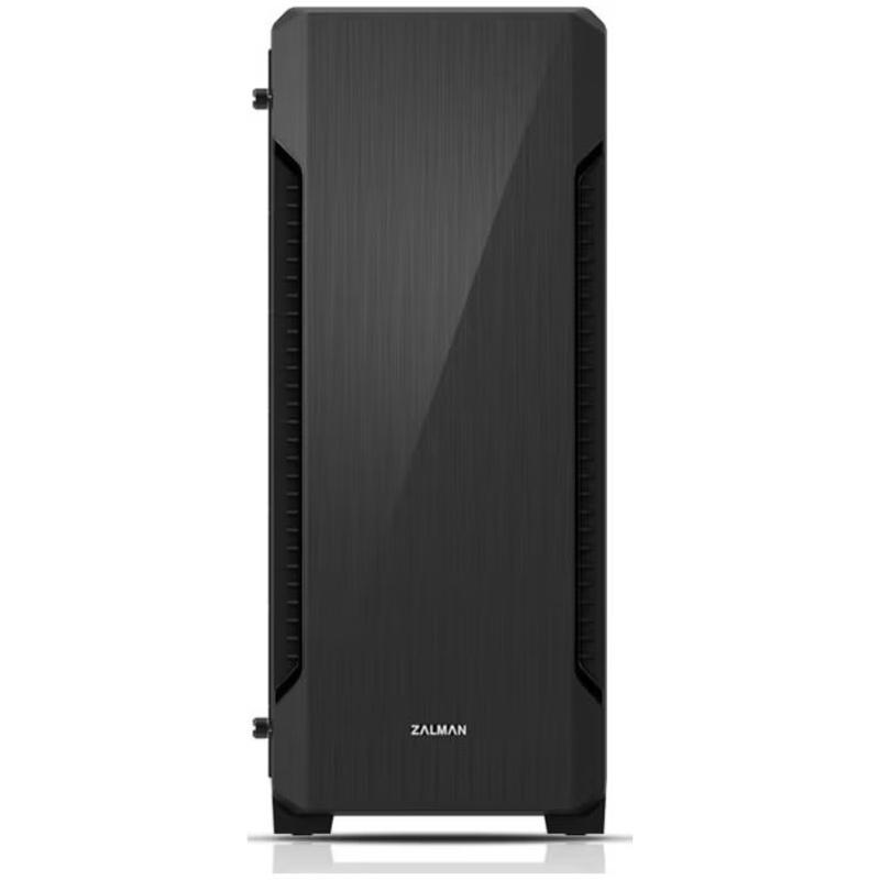 easysales:f50cc21b08aa91a631151bd069bd2c86
