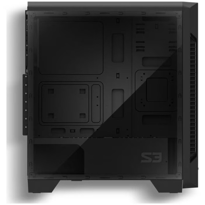 easysales:e6d6c802cb5f2b07d31fe24cf8524114