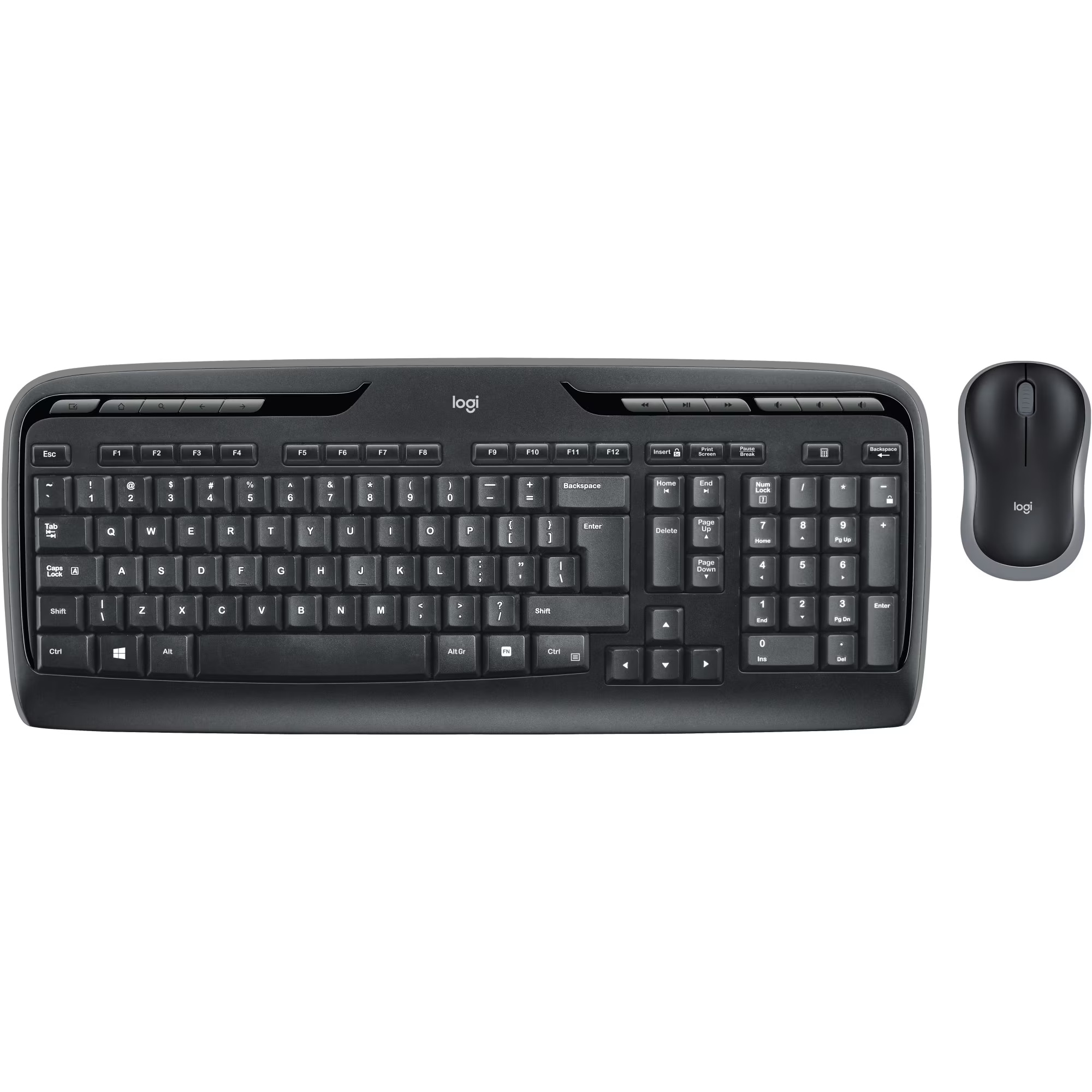 easysales:8d2346e6a7c6fa6350c21e16bbd54242