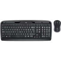 easysales:8d2346e6a7c6fa6350c21e16bbd54242