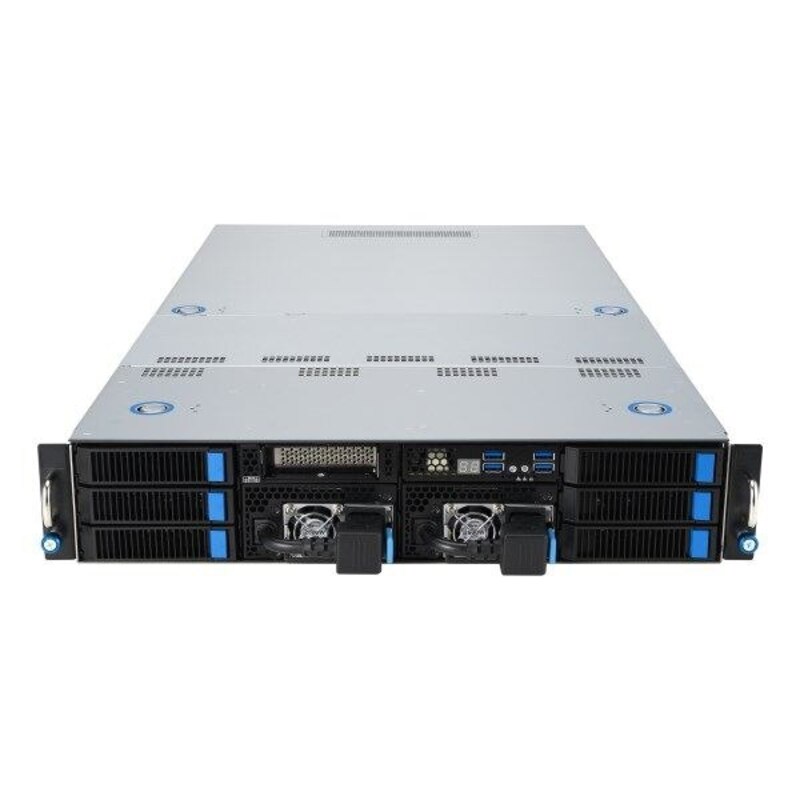 easysales:4b0f25ca11375ed299d071977ca9b41c
