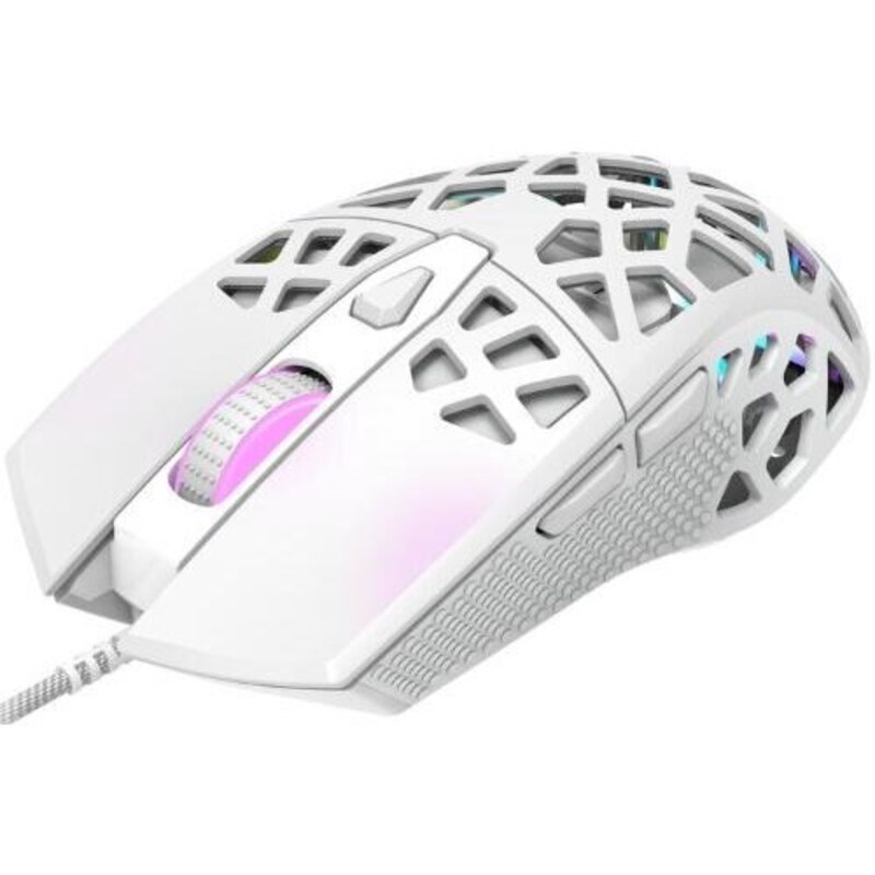 Mouse, Canyon, GM-20, USB, Alb