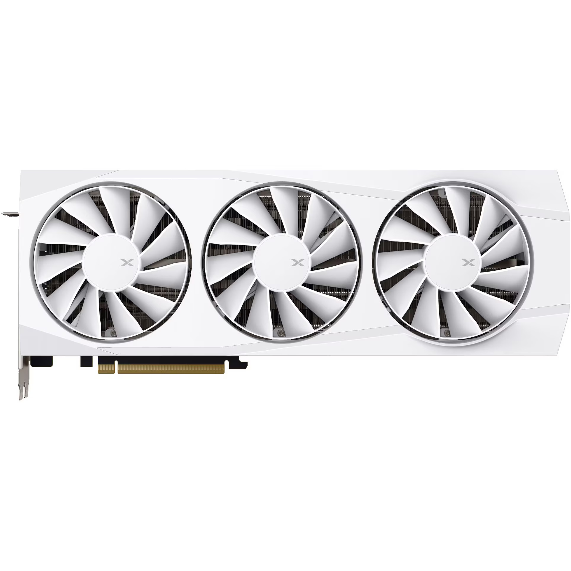 easysales:bf5fb3ec050d6aadde59498cfe5a9486