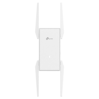 easysales:033cdcc5c3a001b1ec7021bc61786a53