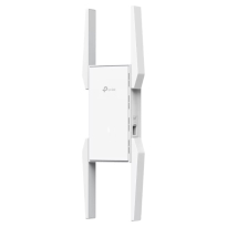 easysales:033cdcc5c3a001b1ec7021bc61786a53