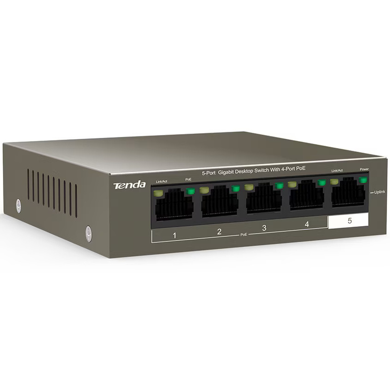 easysales:c51c4badf4056d7db0ca2828731f0238