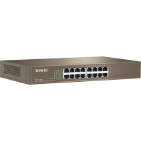 easysales:f30788a61cb6f44a51be3acfbb642b3a