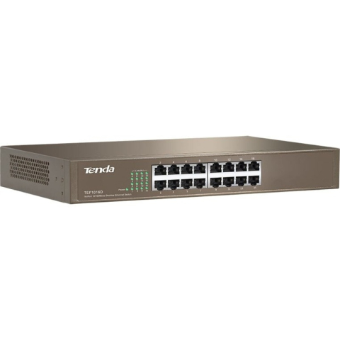 easysales:f30788a61cb6f44a51be3acfbb642b3a