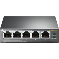 easysales:3d2ab683cd029ddd0dacf036617fc96d