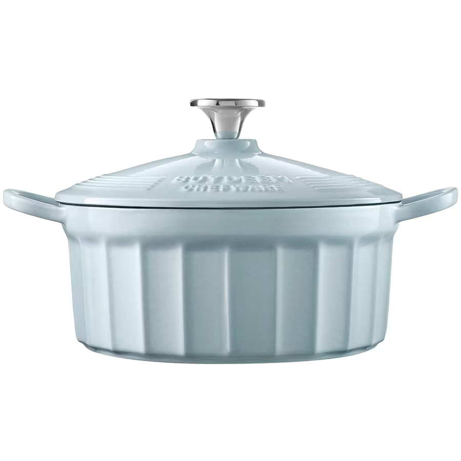 easysales:fa1a7f9fb1605ab27a41530b91295d05