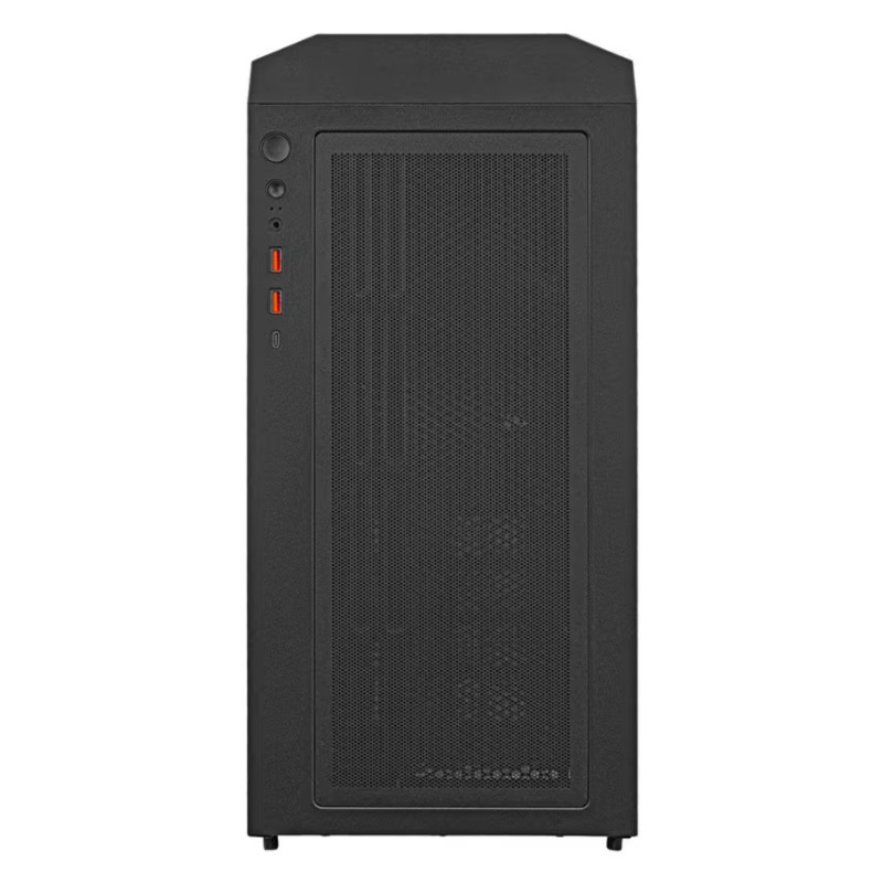 easysales:a2b5e719d8e7900acffa89382a24ad52