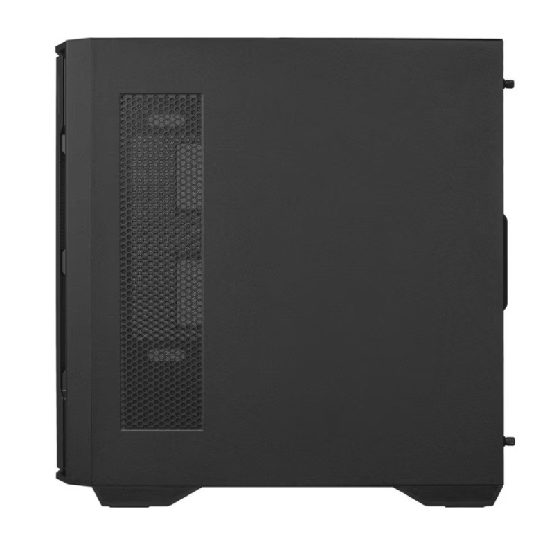easysales:efe99182cf667607ce0f775d0b10eb13