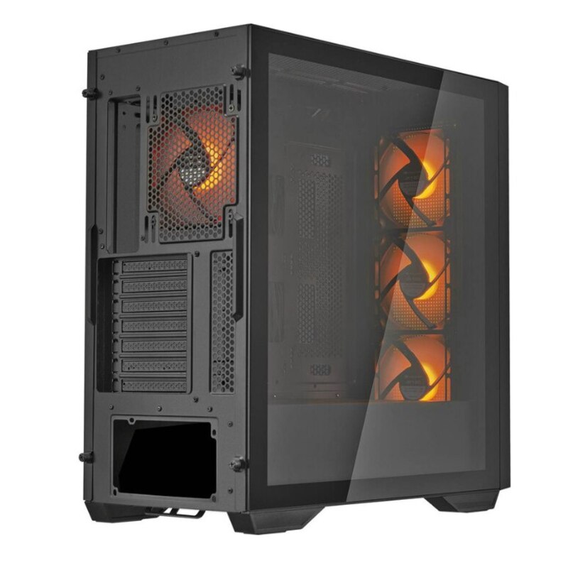 easysales:090638e8434c2350ac8fcc683e24d013