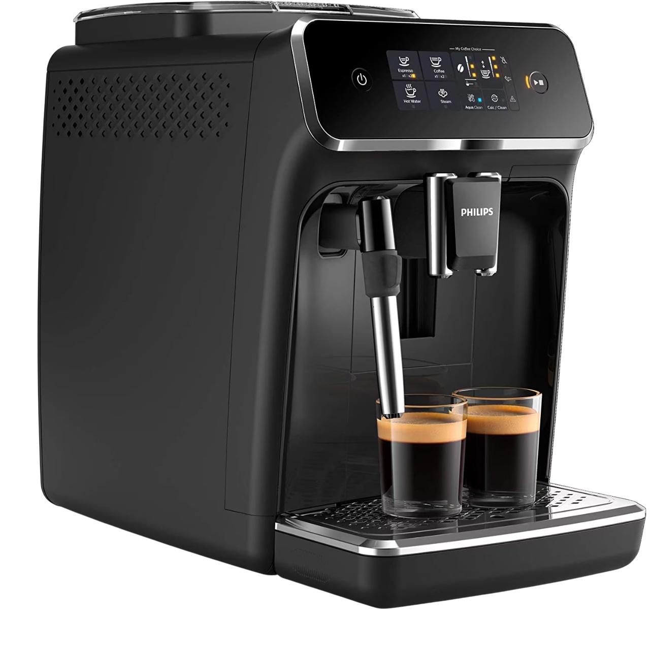 easysales:18dc735b473e986238f215de41f965dd