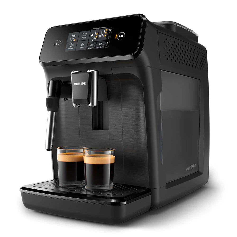 easysales:18dc735b473e986238f215de41f965dd