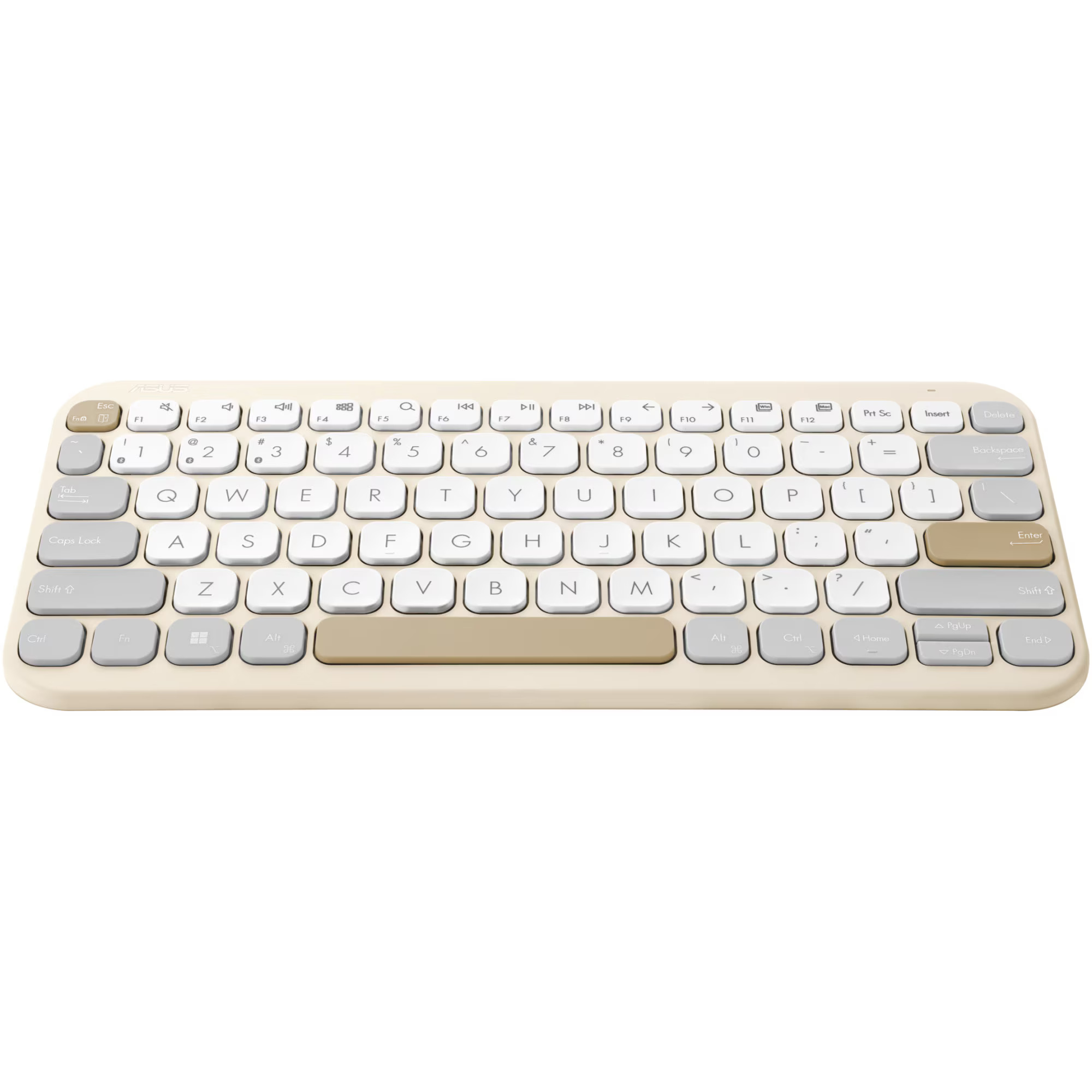 easysales:f80bcdde81cfcc890abf7fa9c8b18a56