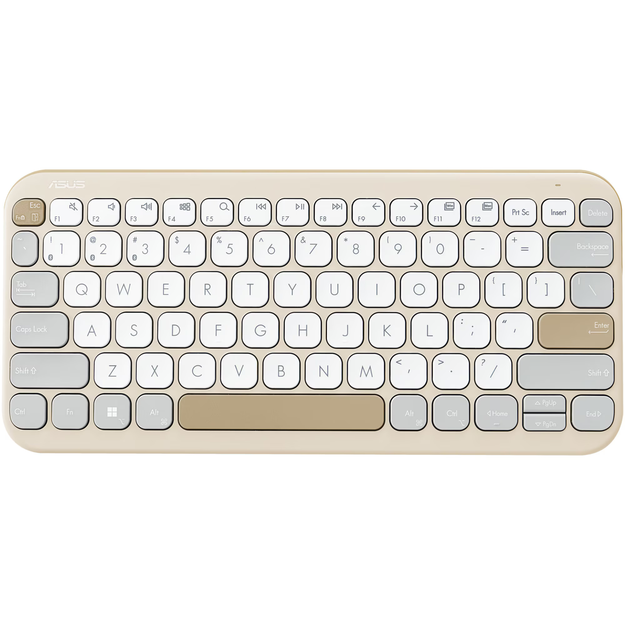 easysales:f80bcdde81cfcc890abf7fa9c8b18a56