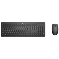 easysales:f9f1dd255499f0034a07965ce6320a81