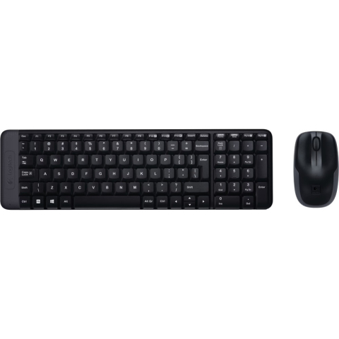 easysales:e9c037d5fd32ce8d443a277d7f8c4227