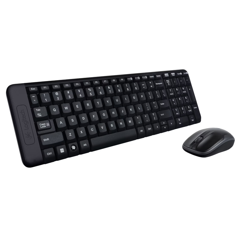easysales:e9c037d5fd32ce8d443a277d7f8c4227
