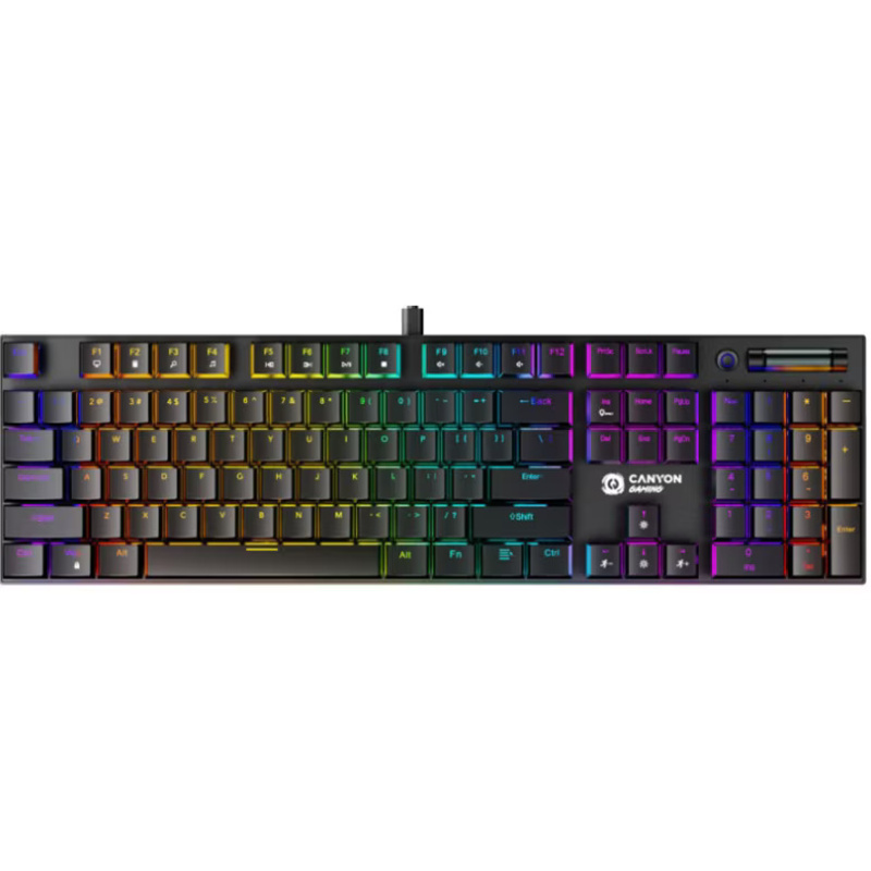 easysales:ae5bdb04a77eccb33e0437e61e9bb992