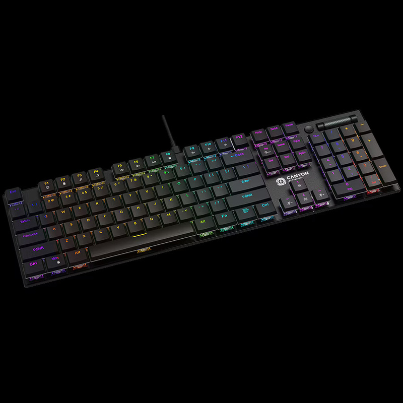 easysales:ae5bdb04a77eccb33e0437e61e9bb992