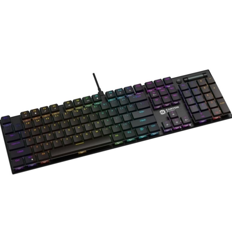 easysales:911ee21f7ad886ffaac011ab9621db9b