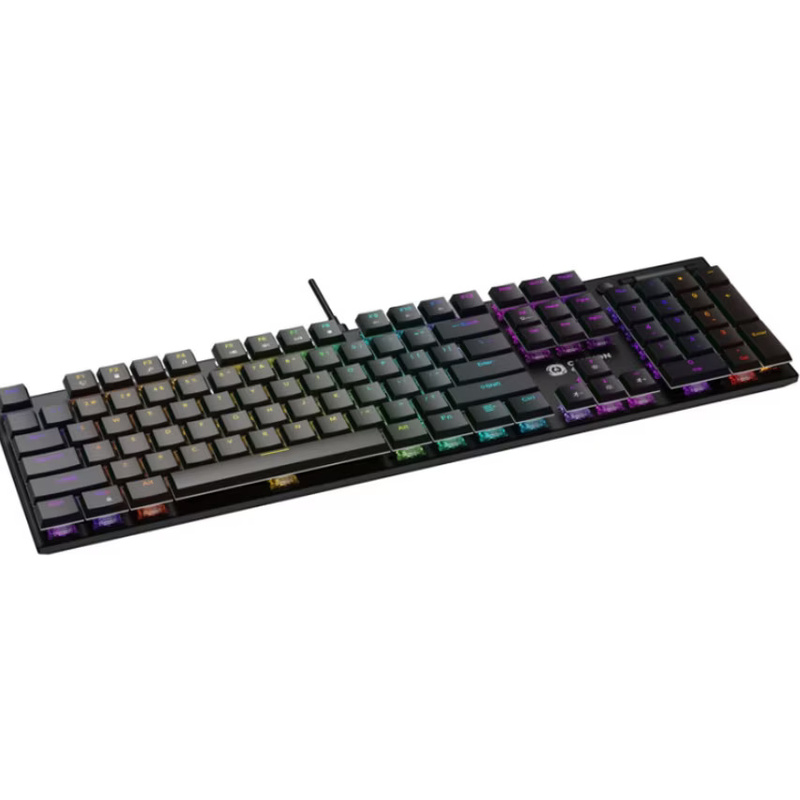 easysales:e2de221ab1ed4852bf3edf5a8078b5b0