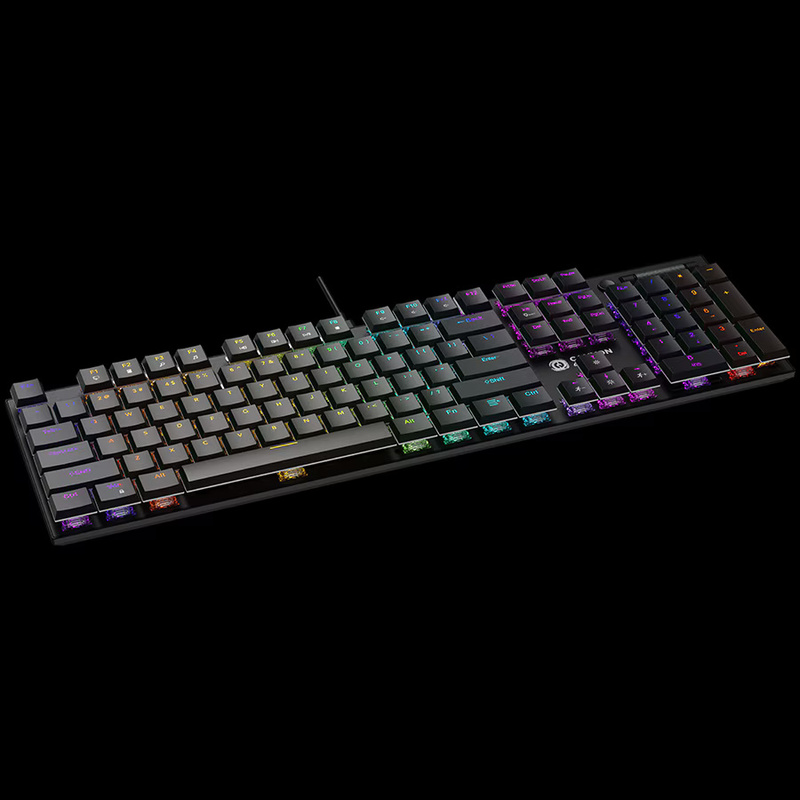 easysales:116d0caf250ec87a2ad25f16b26e02d6