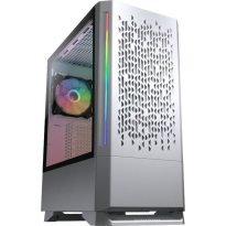 easysales:8d5177972106a10b8fff711856d4796c