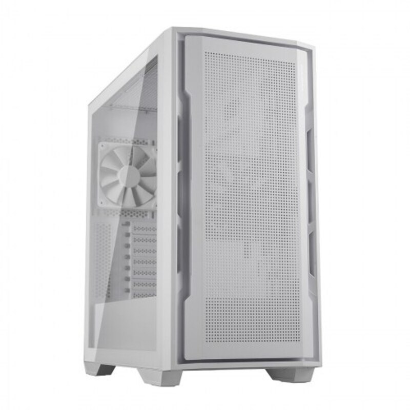 easysales:fa7969392b87a0dd93dddbcf74171f99