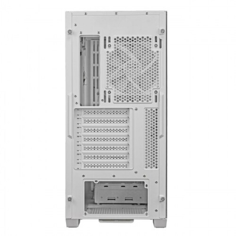 easysales:3d54afaffb07aec295cdf322d7450877
