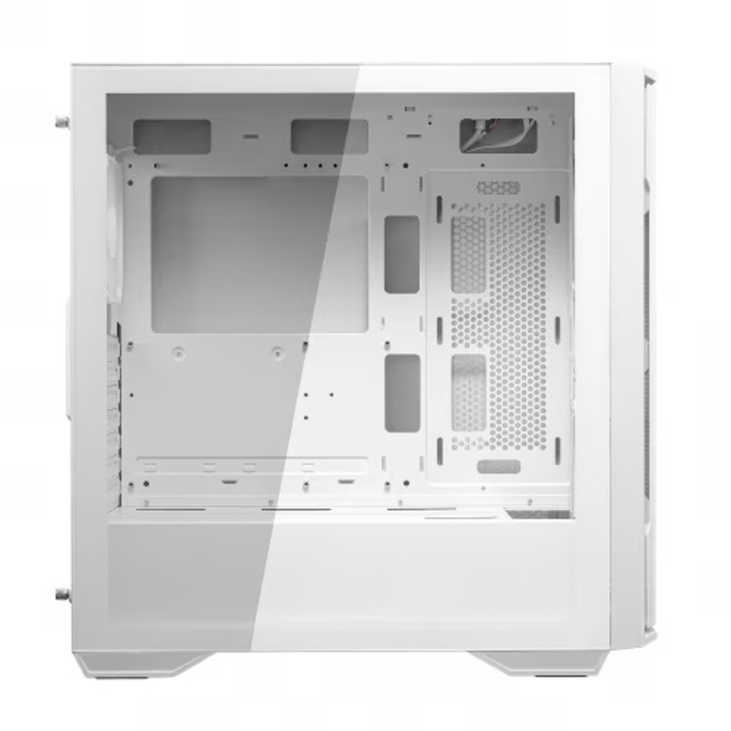 easysales:ffd2a83d7c91bc7464316bc88d487fae