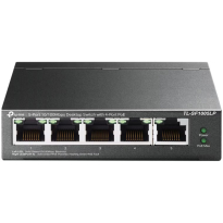 easysales:180b7772bcf3b8f97b6fad44b04e6a21