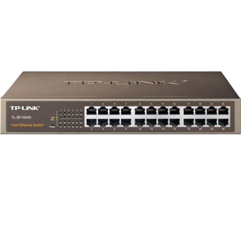 easysales:c97799d5585f57f1cc28ae94cdc71b4f