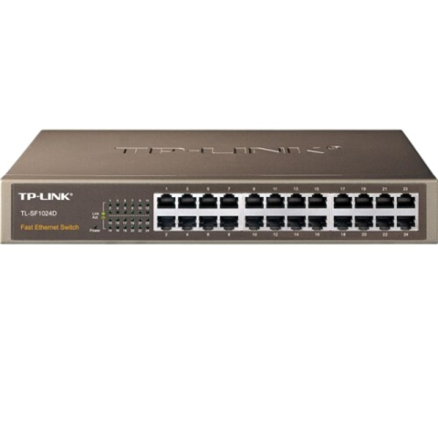 easysales:c97799d5585f57f1cc28ae94cdc71b4f