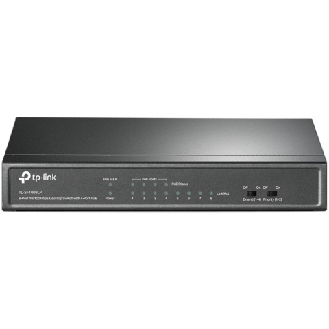 easysales:4821aeafd30883ce924130f52bfc243b